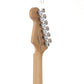 [SN KWC2200152] USED CHARVEL / Pro Mod Series / PM DK24 HSS 2PT CM Red Ash [06]