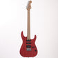 [SN KWC2200152] USED CHARVEL / Pro Mod Series / PM DK24 HSS 2PT CM Red Ash [06]