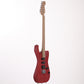 [SN KWC2200152] USED CHARVEL / Pro Mod Series / PM DK24 HSS 2PT CM Red Ash [06]
