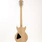 [SN 115059] USED EPIPHONE / OLYMPIC MADE IN JAPAN NATURAL [03]