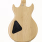 [SN 115059] USED EPIPHONE / OLYMPIC MADE IN JAPAN NATURAL [03]