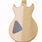 [SN 115059] USED EPIPHONE / OLYMPIC MADE IN JAPAN NATURAL [03]