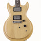 [SN 115059] USED EPIPHONE / OLYMPIC MADE IN JAPAN NATURAL [03]