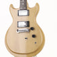 [SN 115059] USED EPIPHONE / OLYMPIC MADE IN JAPAN NATURAL [03]