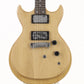 [SN 115059] USED EPIPHONE / OLYMPIC MADE IN JAPAN NATURAL [03]