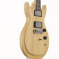 [SN 115059] USED EPIPHONE / OLYMPIC MADE IN JAPAN NATURAL [03]