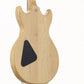 [SN 115059] USED EPIPHONE / OLYMPIC MADE IN JAPAN NATURAL [03]