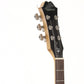 [SN 115059] USED EPIPHONE / OLYMPIC MADE IN JAPAN NATURAL [03]