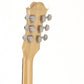[SN 115059] USED EPIPHONE / OLYMPIC MADE IN JAPAN NATURAL [03]