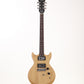 [SN 115059] USED EPIPHONE / OLYMPIC MADE IN JAPAN NATURAL [03]