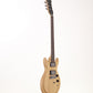 [SN 115059] USED EPIPHONE / OLYMPIC MADE IN JAPAN NATURAL [03]