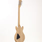 [SN 115059] USED EPIPHONE / OLYMPIC MADE IN JAPAN NATURAL [03]