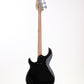 [SN HMX183112] USED YAMAHA / BB424 Black [03]