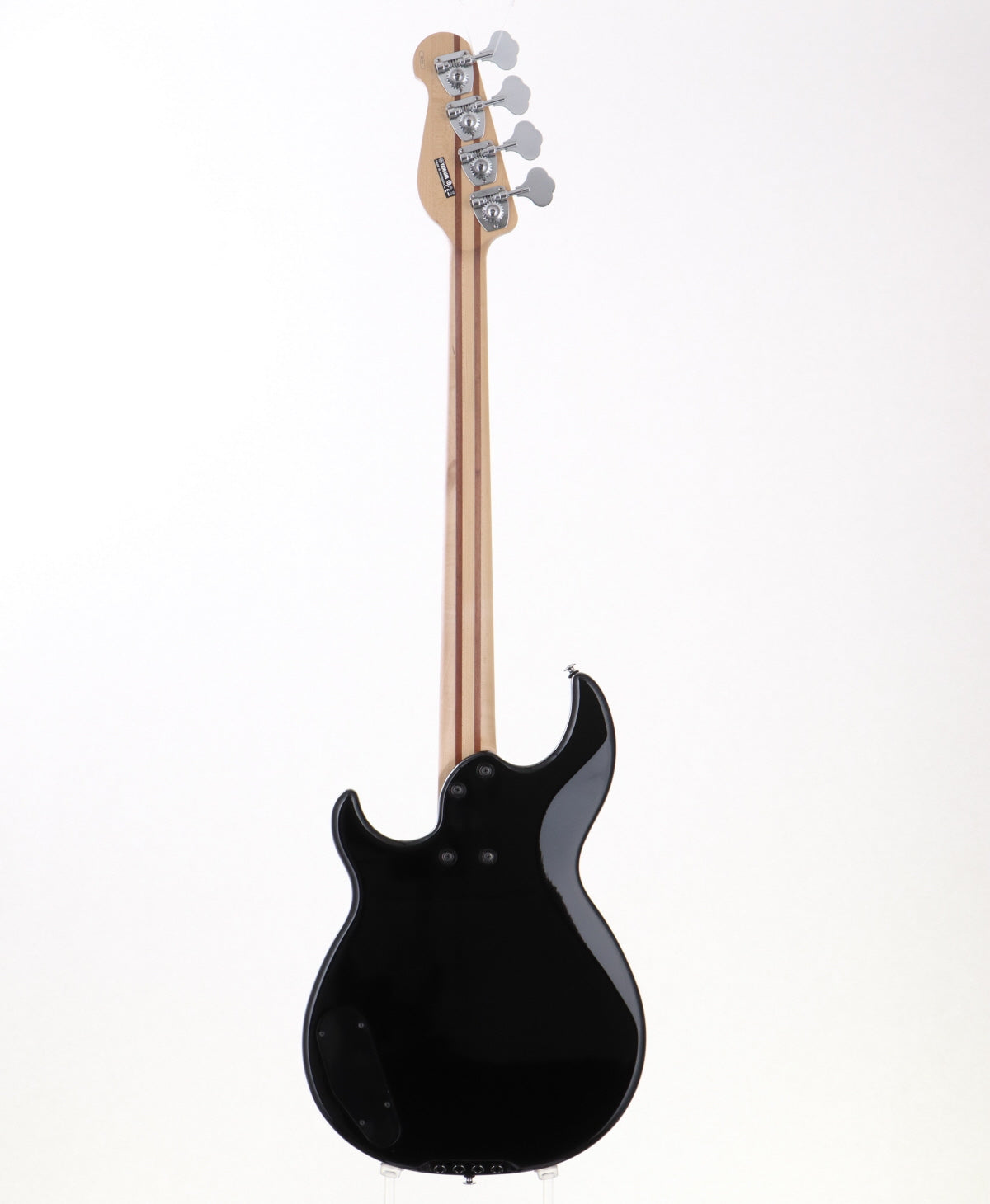 [SN HMX183112] USED YAMAHA / BB424 Black [03]