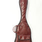 [SN HMX183112] USED YAMAHA / BB424 Black [03]