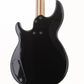 [SN HMX183112] USED YAMAHA / BB424 Black [03]