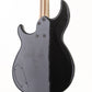 [SN HMX183112] USED YAMAHA / BB424 Black [03]