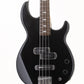 [SN HMX183112] USED YAMAHA / BB424 Black [03]