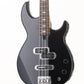 [SN HMX183112] USED YAMAHA / BB424 Black [03]