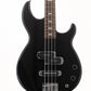 [SN HMX183112] USED YAMAHA / BB424 Black [03]