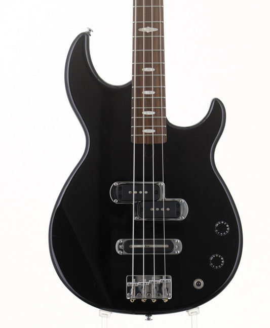 [SN HMX183112] USED YAMAHA / BB424 Black [03]