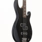 [SN HMX183112] USED YAMAHA / BB424 Black [03]