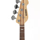 [SN HMX183112] USED YAMAHA / BB424 Black [03]