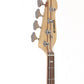 [SN HMX183112] USED YAMAHA / BB424 Black [03]