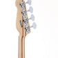 [SN HMX183112] USED YAMAHA / BB424 Black [03]