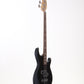 [SN HMX183112] USED YAMAHA / BB424 Black [03]