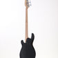 [SN HMX183112] USED YAMAHA / BB424 Black [03]