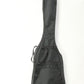 [SN ICS11077750] USED SQUIER / Vintage Modified Jaguar Bass MH Black [03]