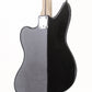 [SN ICS11077750] USED SQUIER / Vintage Modified Jaguar Bass MH Black [03]