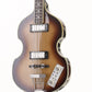 [SN L816304] USED GRECO / VB500 VS [03]