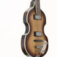[SN L816304] USED GRECO / VB500 VS [03]