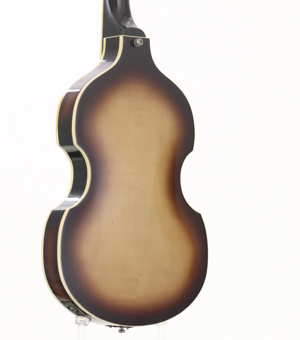 [SN L816304] USED GRECO / VB500 VS [03]