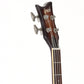 [SN L816304] USED GRECO / VB500 VS [03]