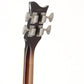 [SN L816304] USED GRECO / VB500 VS [03]