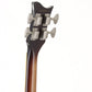 [SN L816304] USED GRECO / VB500 VS [03]