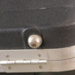 [SN E37113] USED MUSIC MAN / StingRay 4 Rolls Burgundy [03]
