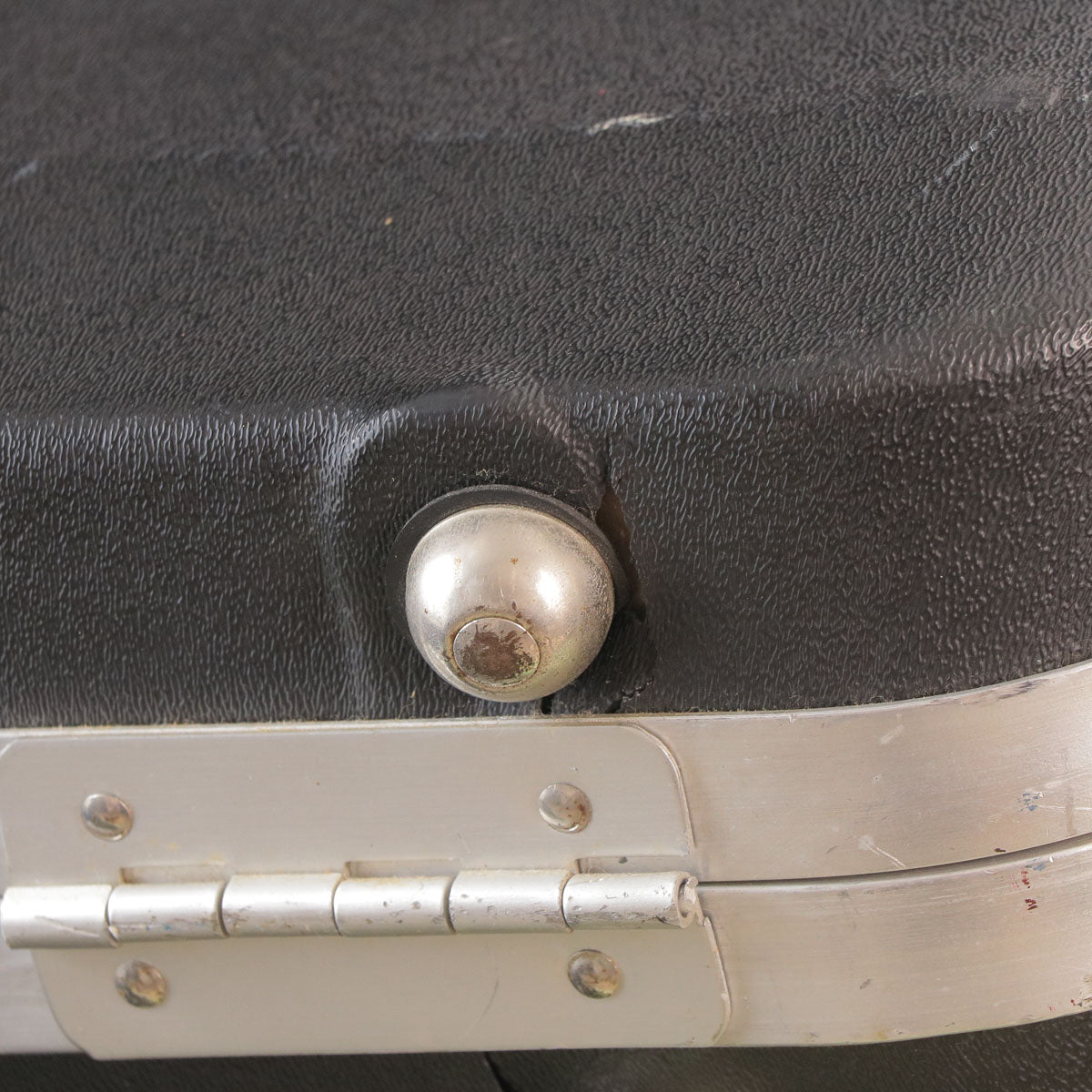 [SN E37113] USED MUSIC MAN / StingRay 4 Rolls Burgundy [03]