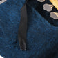 [SN E37113] USED MUSIC MAN / StingRay 4 Rolls Burgundy [03]