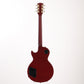 [SN 93256387] USED Gibson USA / Les Paul Studio LITE Heritage Cherry Sunburst [3.33kg / 1996] Gibson Les Paul Studio Lite [08]