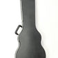 [SN 93256387] USED Gibson USA / Les Paul Studio LITE Heritage Cherry Sunburst [3.33kg / 1996] Gibson Les Paul Studio Lite [08]