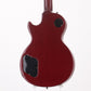 [SN 93256387] USED Gibson USA / Les Paul Studio LITE Heritage Cherry Sunburst [3.33kg / 1996] Gibson Les Paul Studio Lite [08]