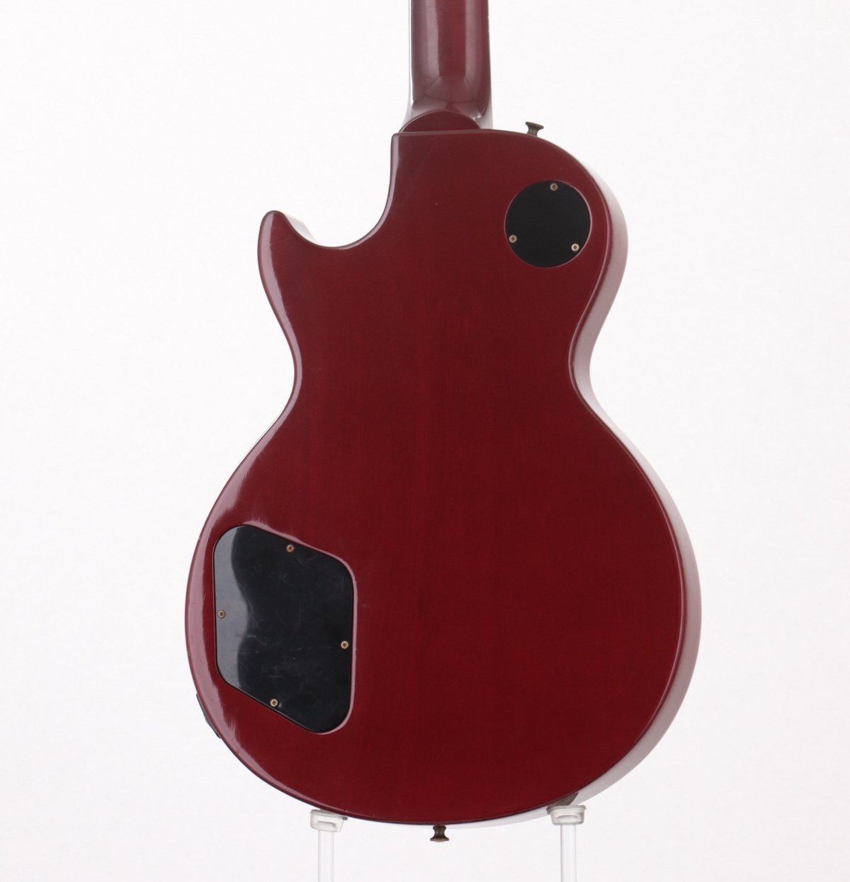 [SN 93256387] USED Gibson USA / Les Paul Studio LITE Heritage Cherry Sunburst [3.33kg / 1996] Gibson Les Paul Studio Lite [08]