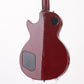 [SN 93256387] USED Gibson USA / Les Paul Studio LITE Heritage Cherry Sunburst [3.33kg / 1996] Gibson Les Paul Studio Lite [08]