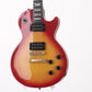 [SN 93256387] USED Gibson USA / Les Paul Studio LITE Heritage Cherry Sunburst [3.33kg / 1996] Gibson Les Paul Studio Lite [08]