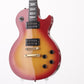 [SN 93256387] USED Gibson USA / Les Paul Studio LITE Heritage Cherry Sunburst [3.33kg / 1996] Gibson Les Paul Studio Lite [08]