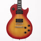 [SN 93256387] USED Gibson USA / Les Paul Studio LITE Heritage Cherry Sunburst [3.33kg / 1996] Gibson Les Paul Studio Lite [08]